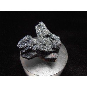 hematite pseudomorph argentina