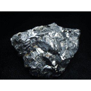 galena naica chihuahua